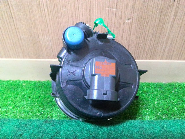 【中古】BMW LDA-HT20 右 フォグ