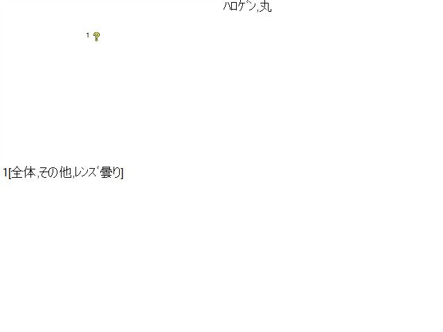 【中古】BMW LDA-HT20 右 フォグ
