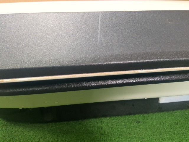 【中古】BMW LDA-HT20 右 フロント