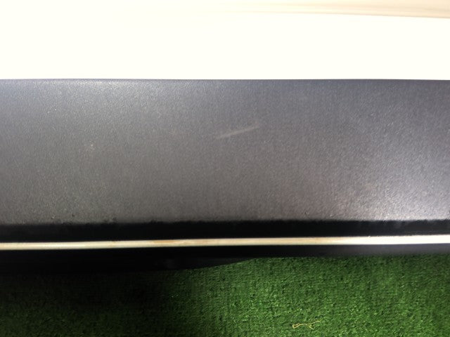 【中古】BMW LDA-HT20 左 フロント