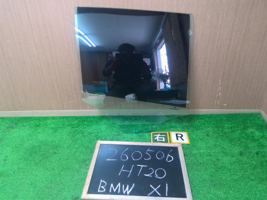 【中古】BMW LDA-HT20 右 リア