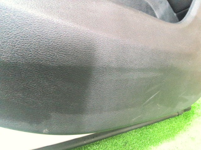 【中古】BMW LDA-HT20 左 リア