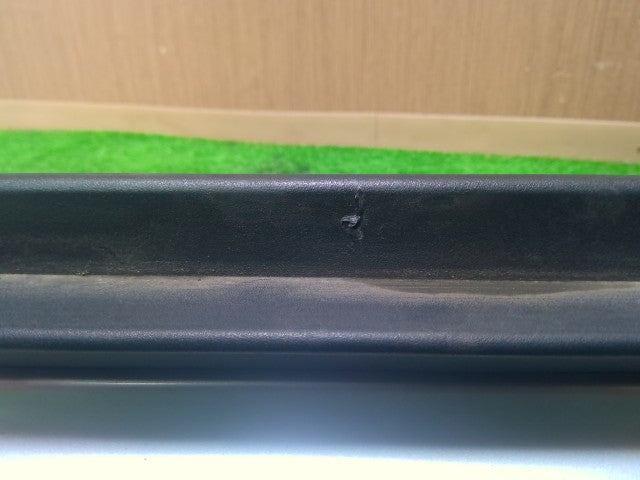 【中古】BMW LDA-HT20 右 サイド