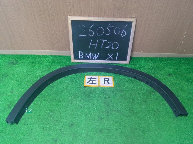【中古】BMW LDA-HT20 左 リア