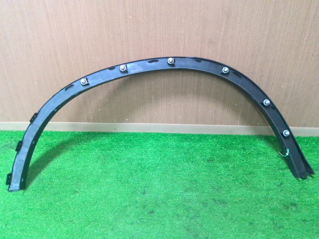 【中古】BMW LDA-HT20 左 リア