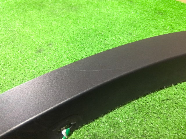 【中古】BMW LDA-HT20 左 リア