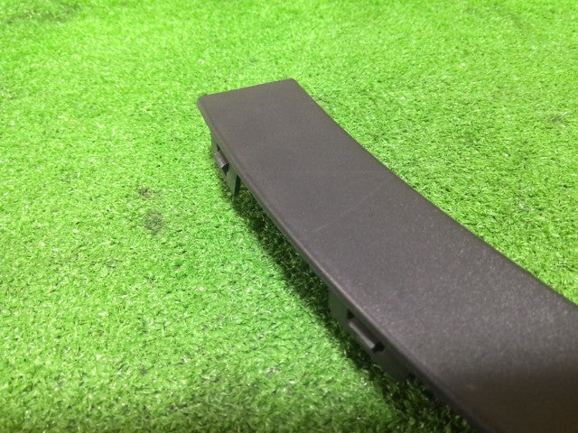 【中古】BMW LDA-HT20 左 リア