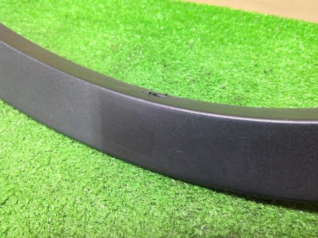 【中古】BMW LDA-HT20 左 リア