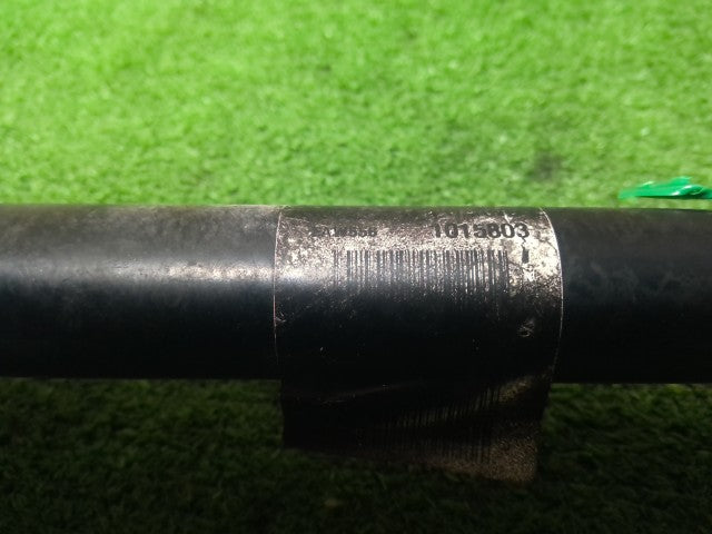 【中古】BMW LDA-HT20 右 フロント