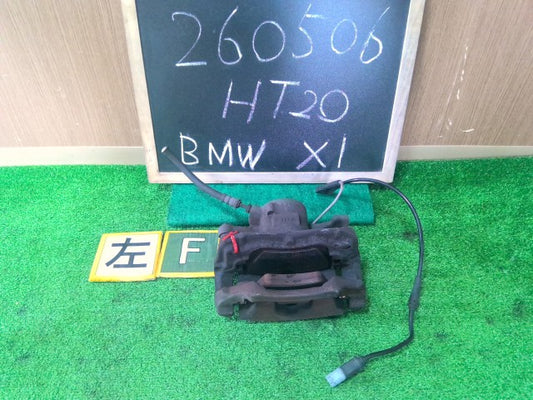 【中古】BMW LDA-HT20 左 フロント