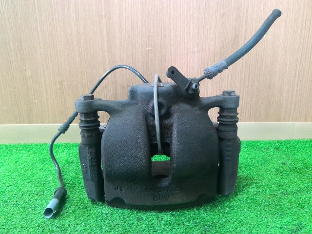 【中古】BMW LDA-HT20 左 フロント