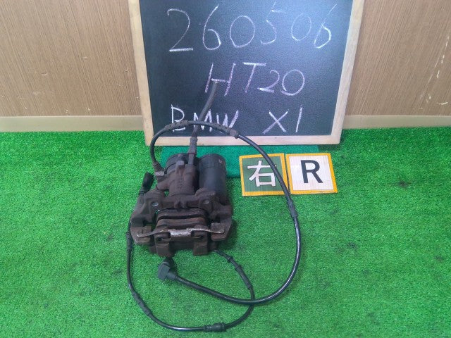 【中古】BMW LDA-HT20 右 リア