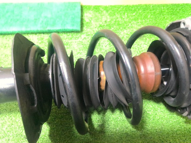 【中古】BMW LDA-HT20 右 フロント