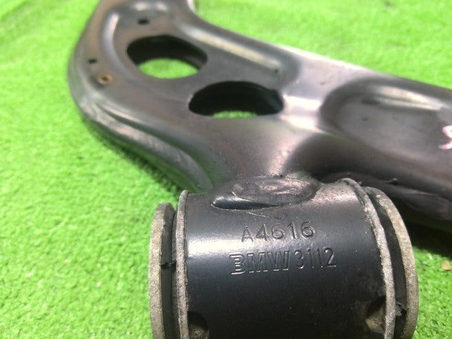 【中古】BMW LDA-HT20 右 フロント