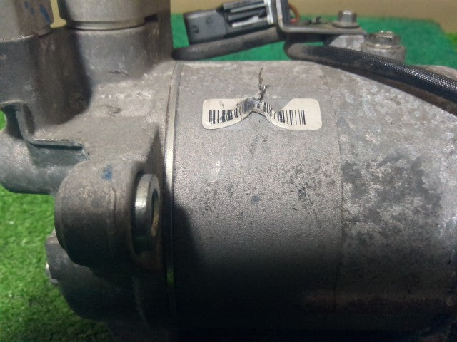 【中古】BMW LDA-HT20 ＡＣ エアコン