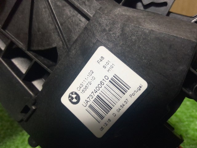 【中古】BMW LDA-HT20 バックドア クローザー