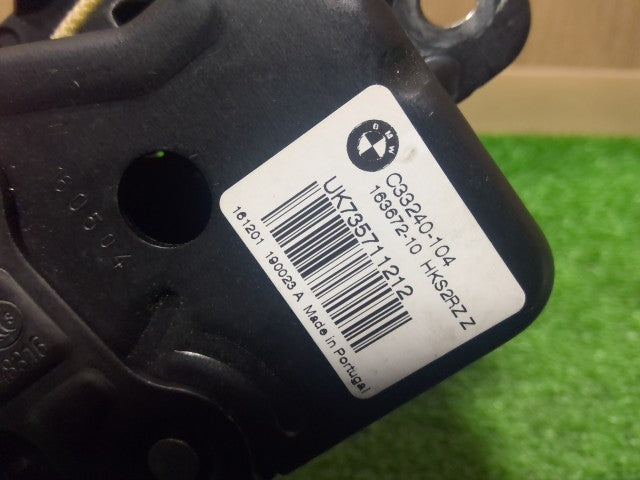 【中古】BMW LDA-HT20 バックドア クローザー