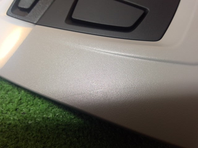 【中古】BMW LDA-HT20 ルームランプ マップランプ