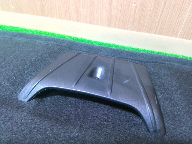 【中古】BMW LDA-HT20 ラゲッジボード 荷室ボード