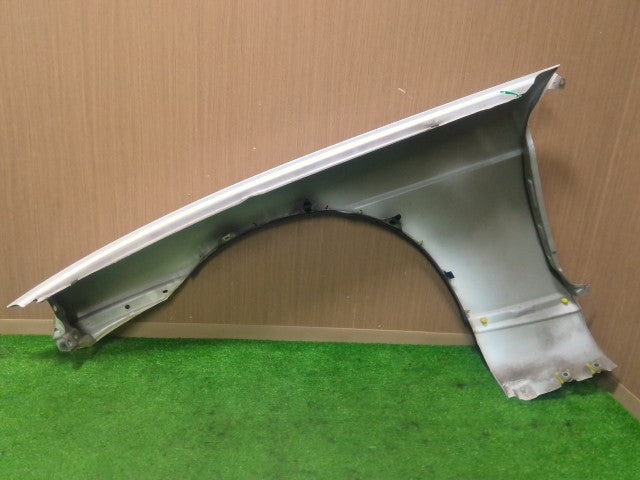 【中古】ソアラ E-JZZ31 右 フロント