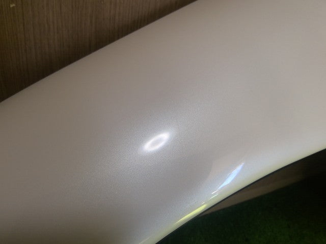 【中古】ソアラ E-JZZ31 左 フロント