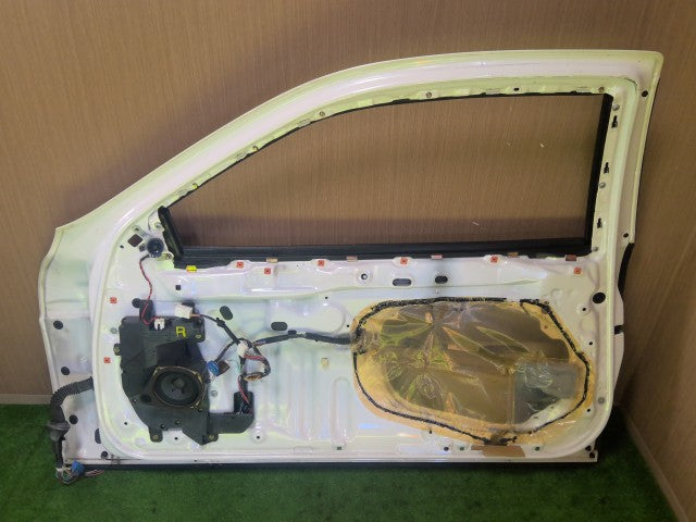 【中古】ソアラ E-JZZ31 右 運転席