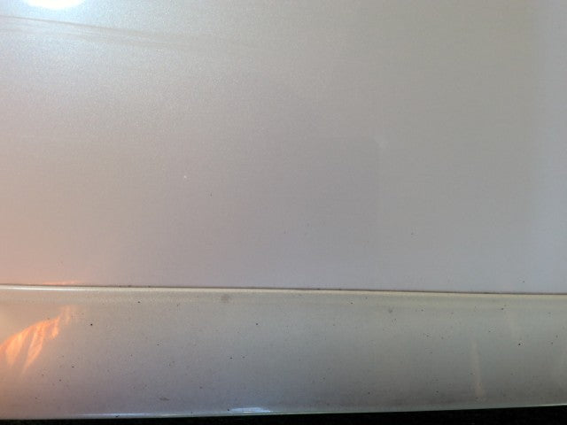 【中古】ソアラ E-JZZ31 右 運転席