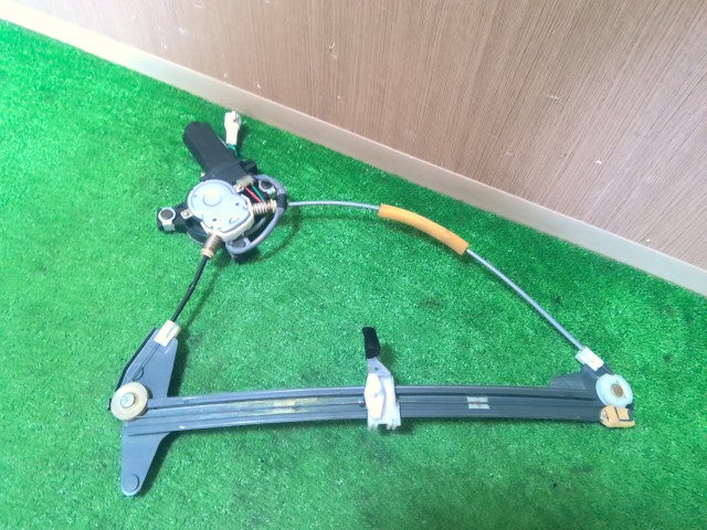 【中古】ソアラ E-JZZ31 右 運転席
