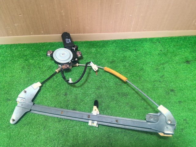 【中古】ソアラ E-JZZ31 左 助手席