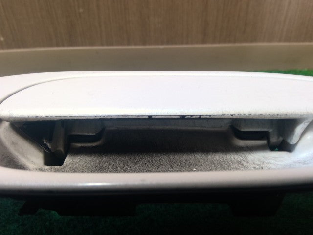 【中古】ソアラ E-JZZ31 右 ドア