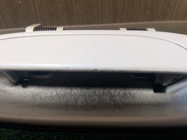 【中古】ソアラ E-JZZ31 左 ドア