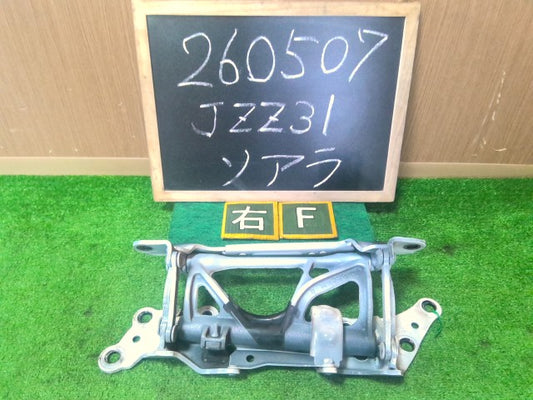 【中古】ソアラ E-JZZ31 右 ドア