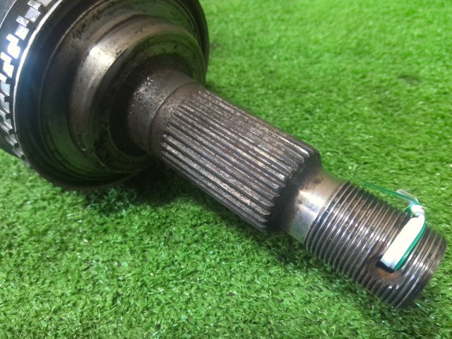 【中古】ソアラ E-JZZ31 右 リア