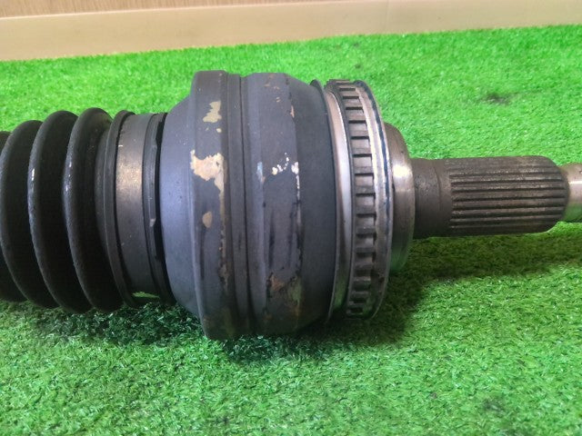 【中古】ソアラ E-JZZ31 右 リア