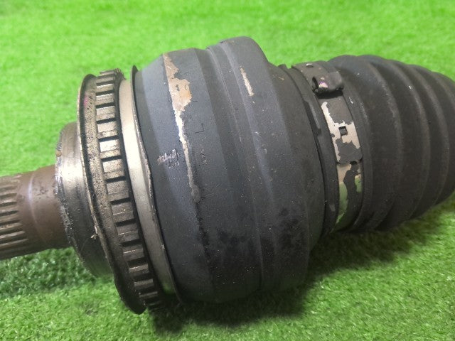 【中古】ソアラ E-JZZ31 左 リア