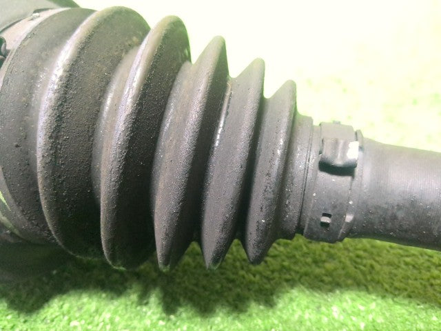 【中古】ソアラ E-JZZ31 左 リア