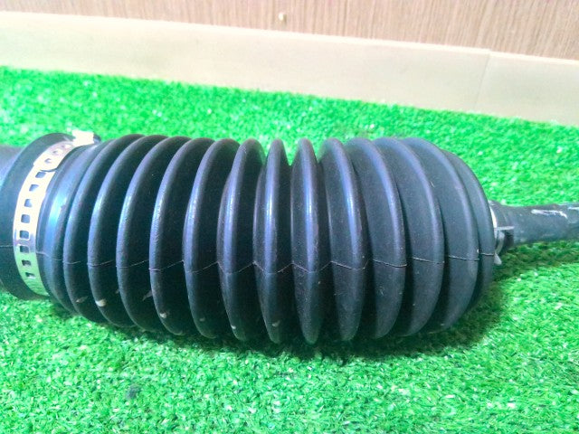 【中古】ソアラ E-JZZ31 ステアリングギアボックス パワステラック