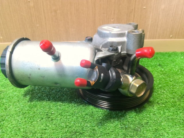 【中古】ソアラ E-JZZ31 パワステ ベーン
