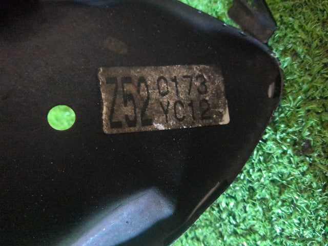 【中古】ソアラ E-JZZ31 右 フロント