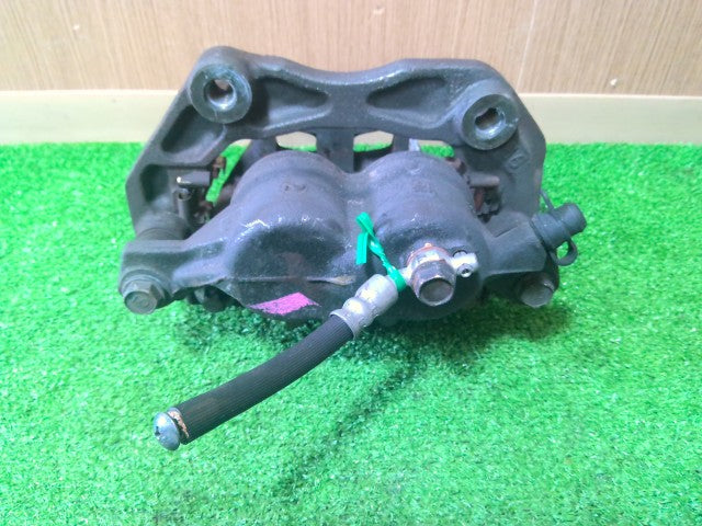 【中古】ソアラ E-JZZ31 右 フロント