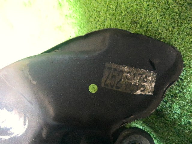 【中古】ソアラ E-JZZ31 左 フロント