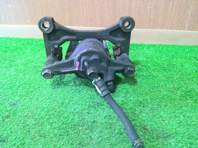 【中古】ソアラ E-JZZ31 右 リア