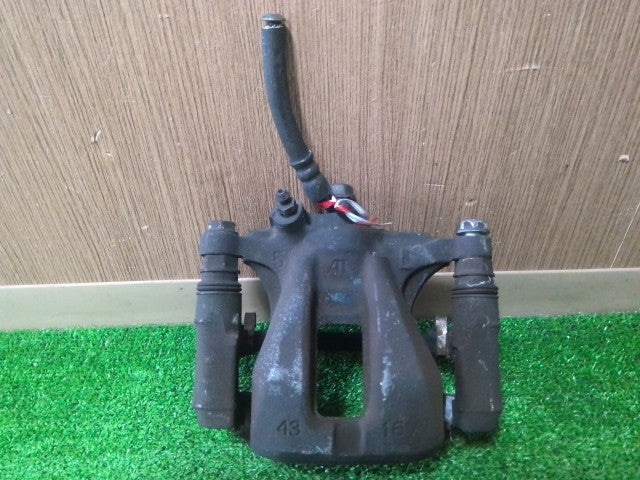 【中古】ソアラ E-JZZ31 左 リア