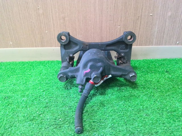 【中古】ソアラ E-JZZ31 左 リア