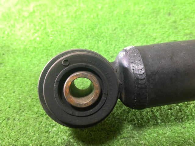 【中古】ソアラ E-JZZ31 左 フロント