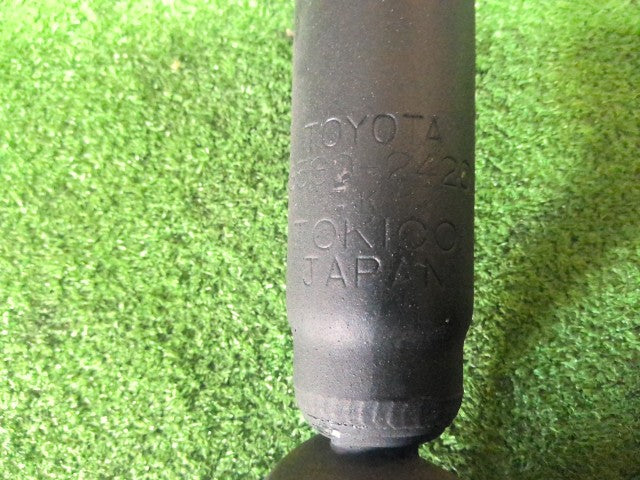 【中古】ソアラ E-JZZ31 右 リア