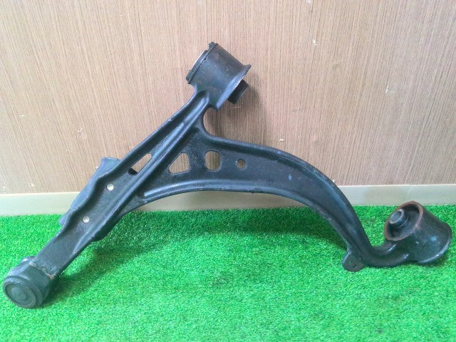 【中古】ソアラ E-JZZ31 右 フロント