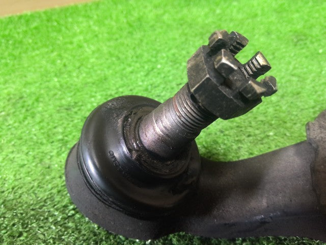 【中古】ソアラ E-JZZ31 右 フロント