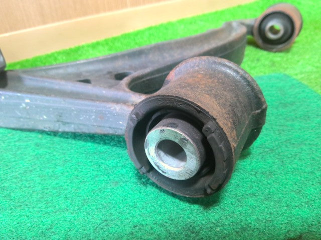【中古】ソアラ E-JZZ31 右 フロント