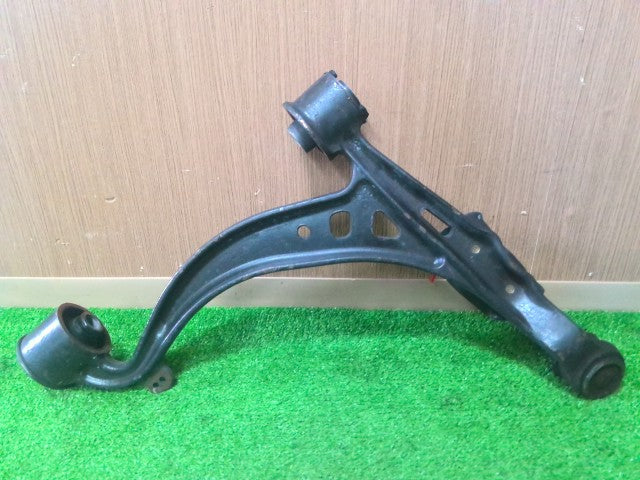 【中古】ソアラ E-JZZ31 左 フロント